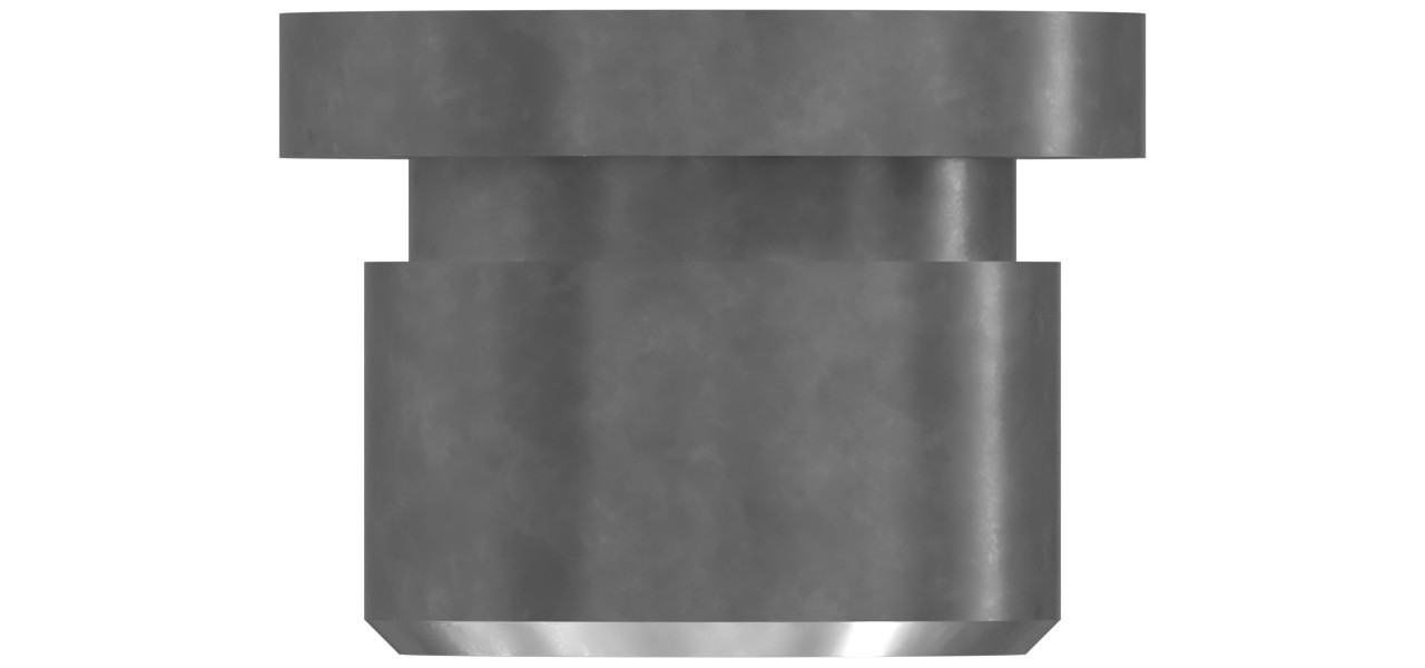 Product gallery 4