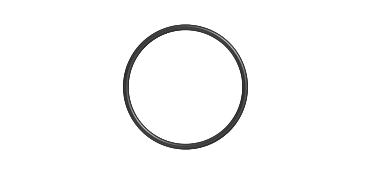 Product gallery 3