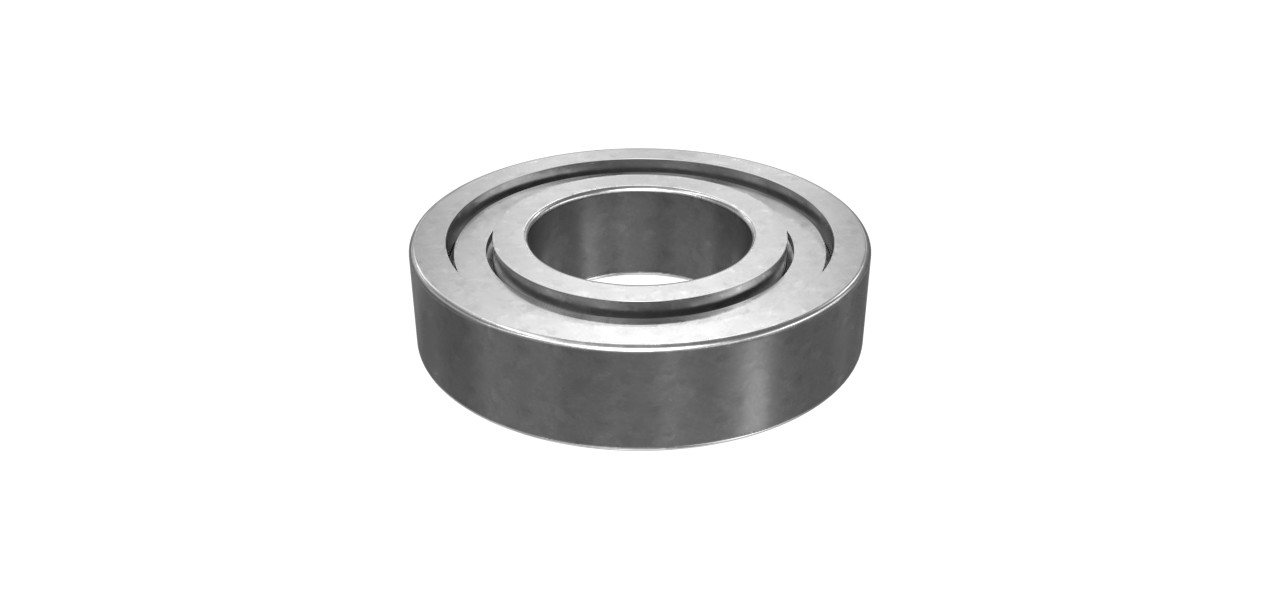 Product gallery 1