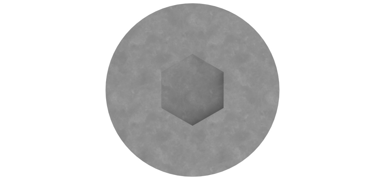 Product gallery 3