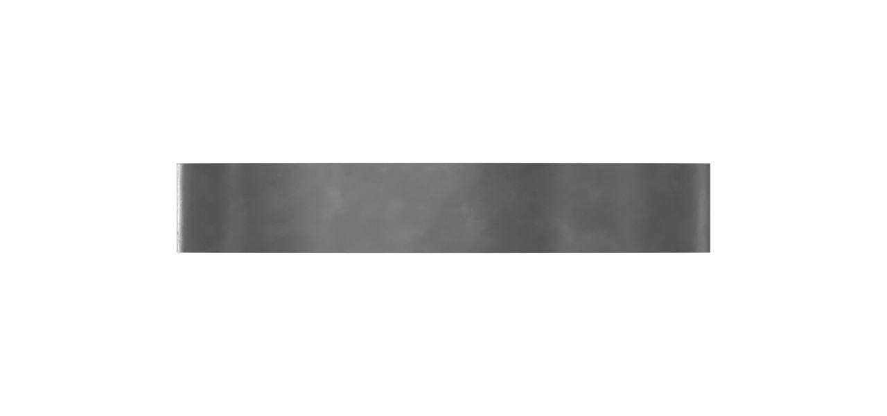 Product gallery 1