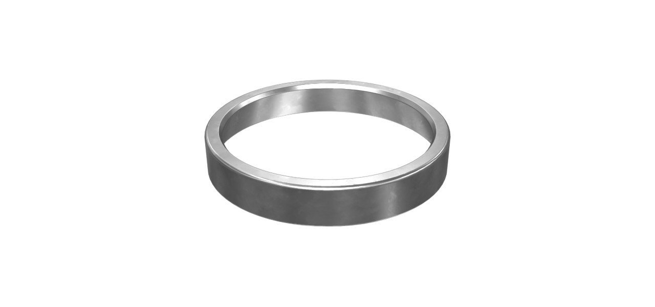 Product gallery 1