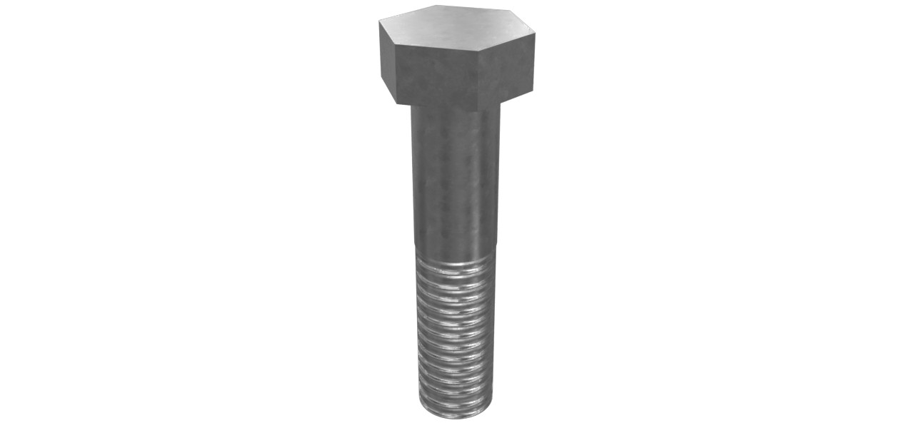 Product gallery 1