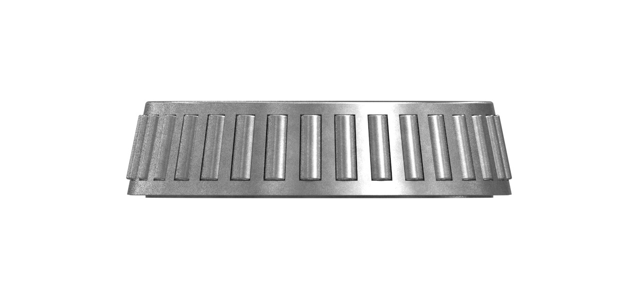 Product gallery 4