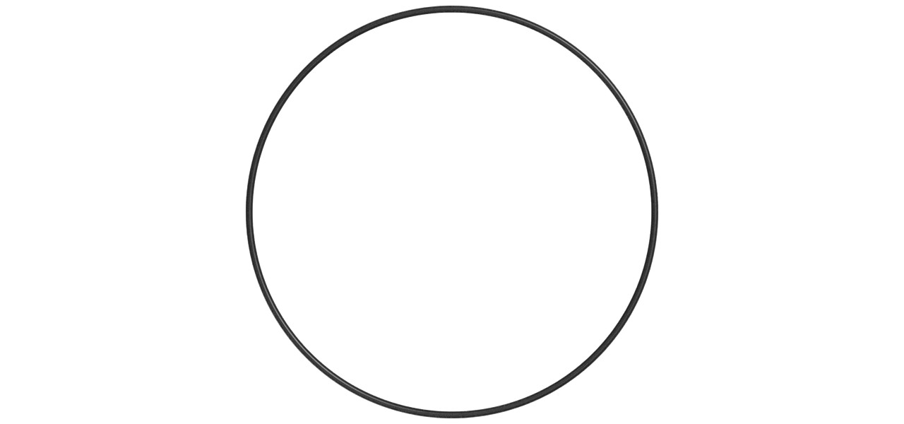Product gallery 3