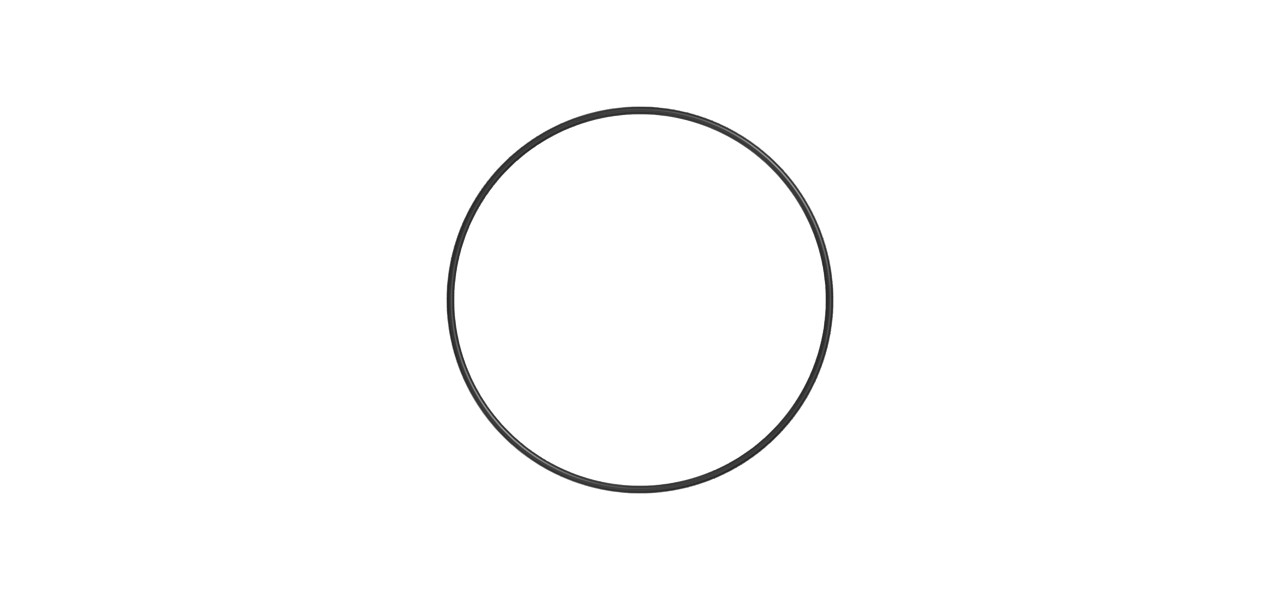 Product gallery 3
