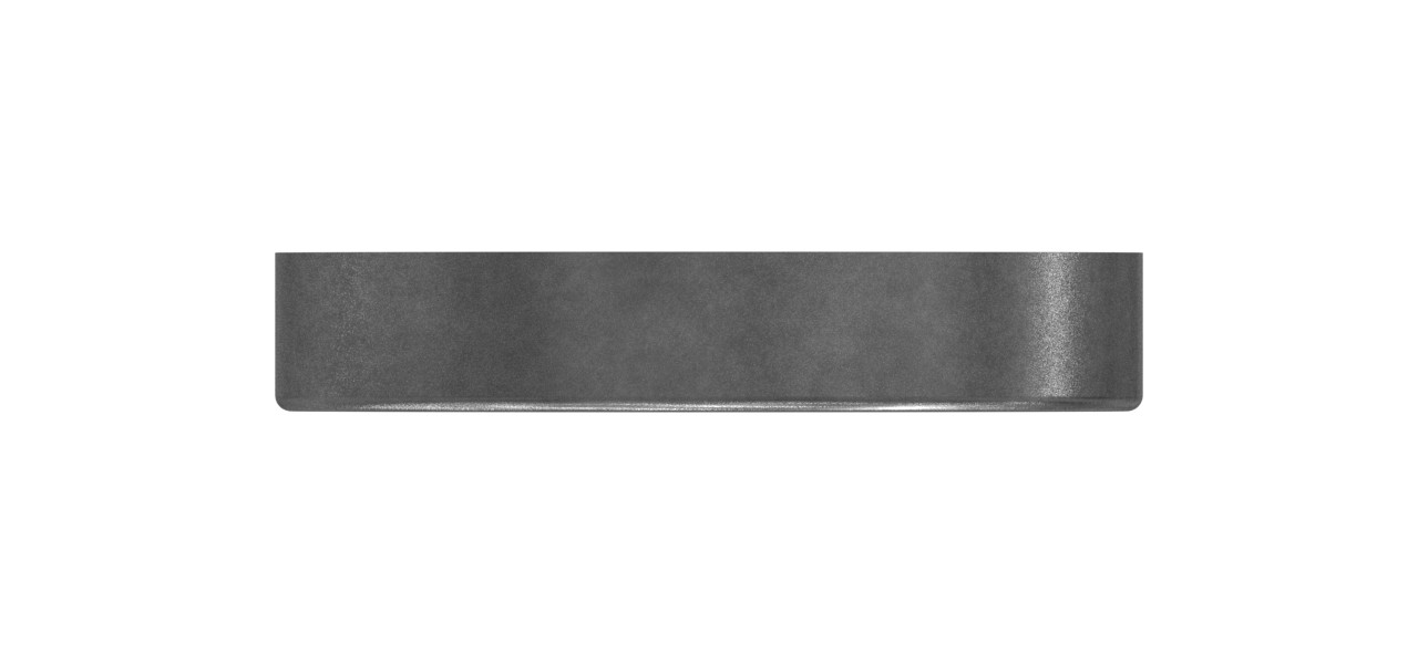 Product gallery 4