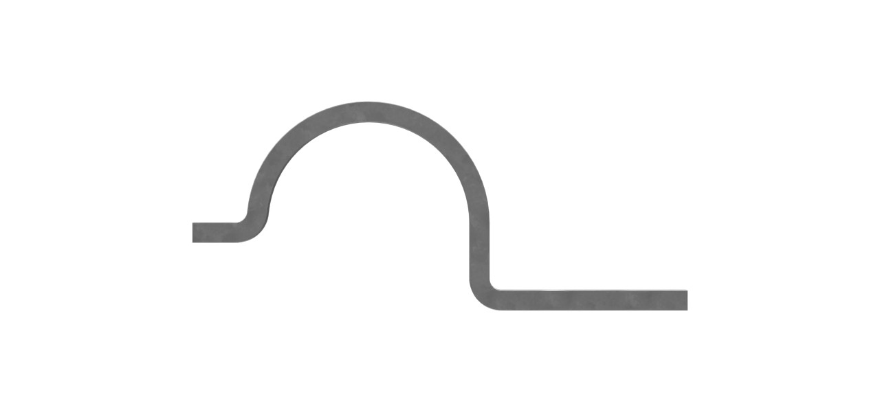 Product gallery 2