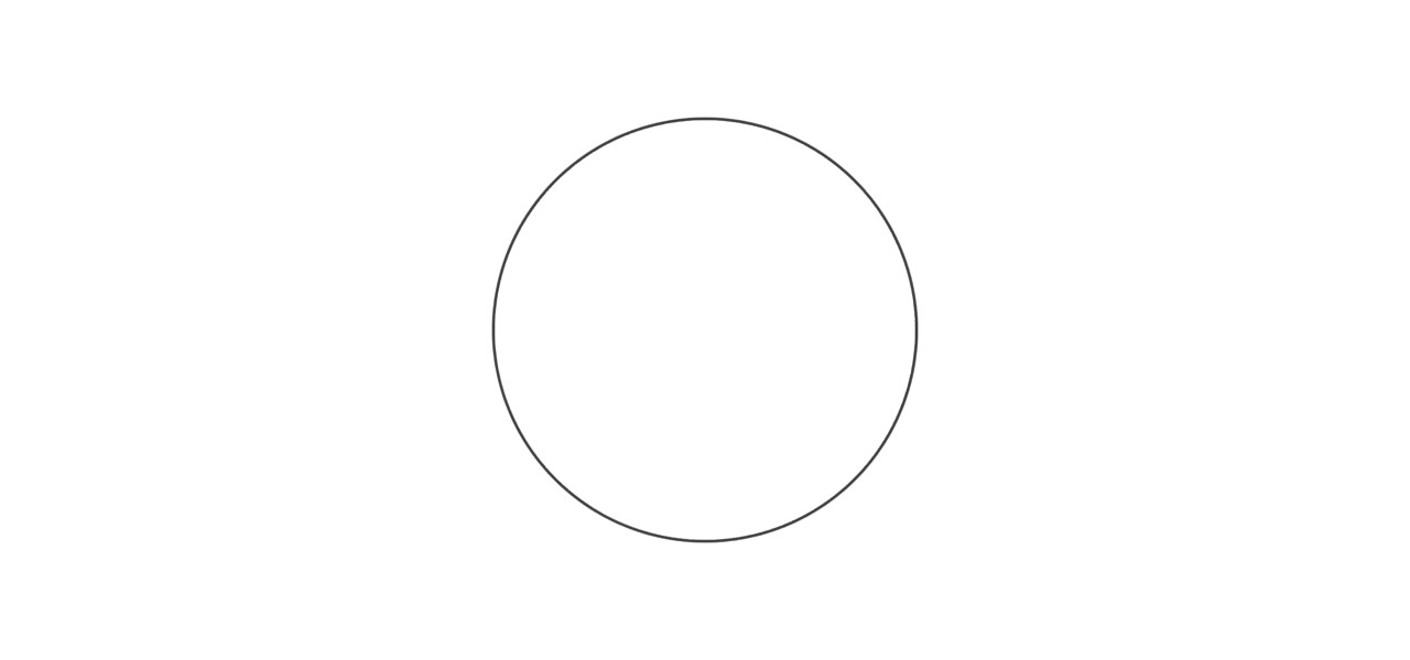 Product gallery 3