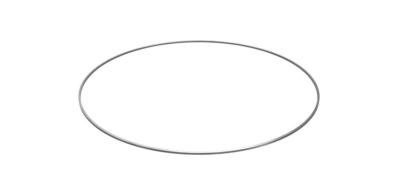 Product gallery 1