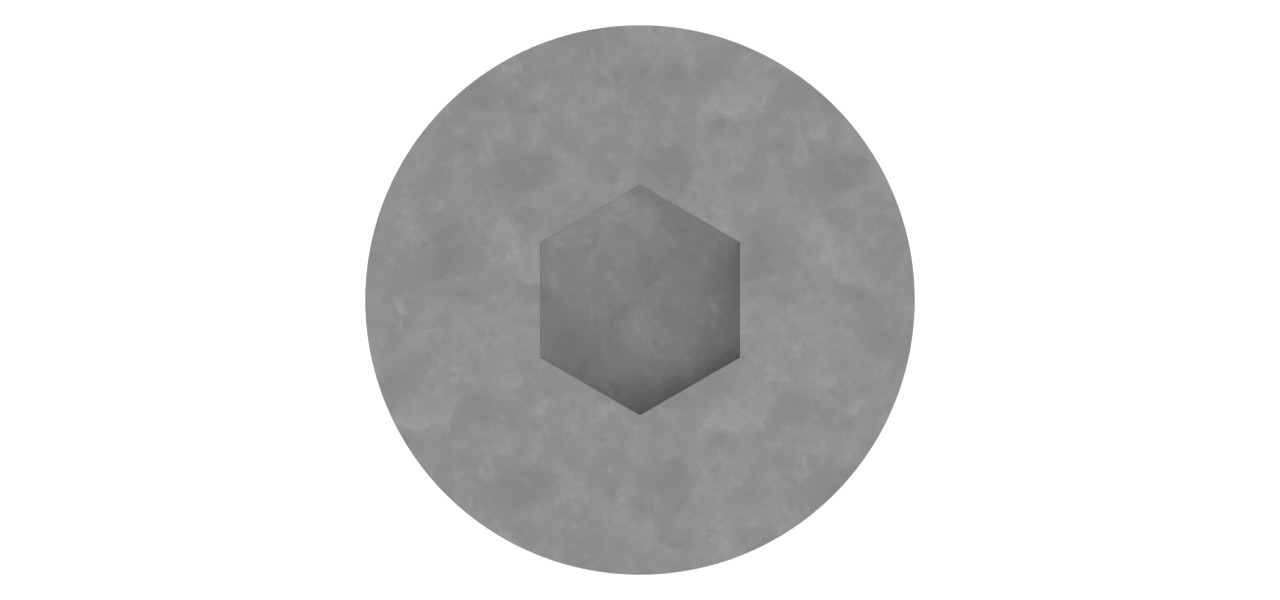 Product gallery 3
