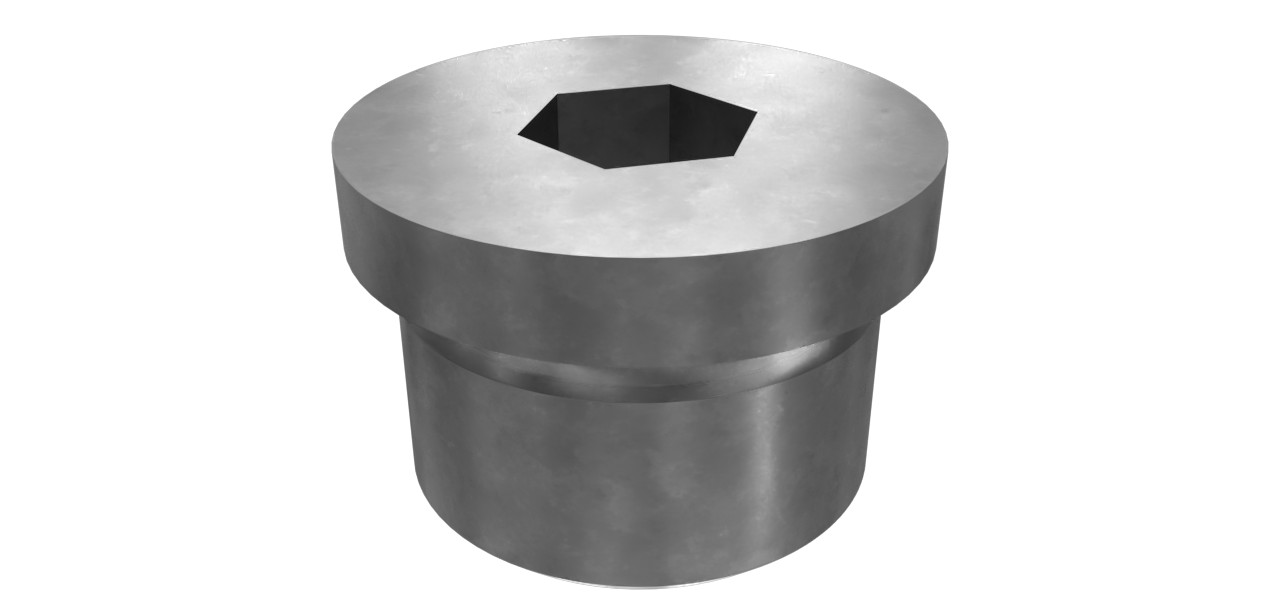 Product gallery 1