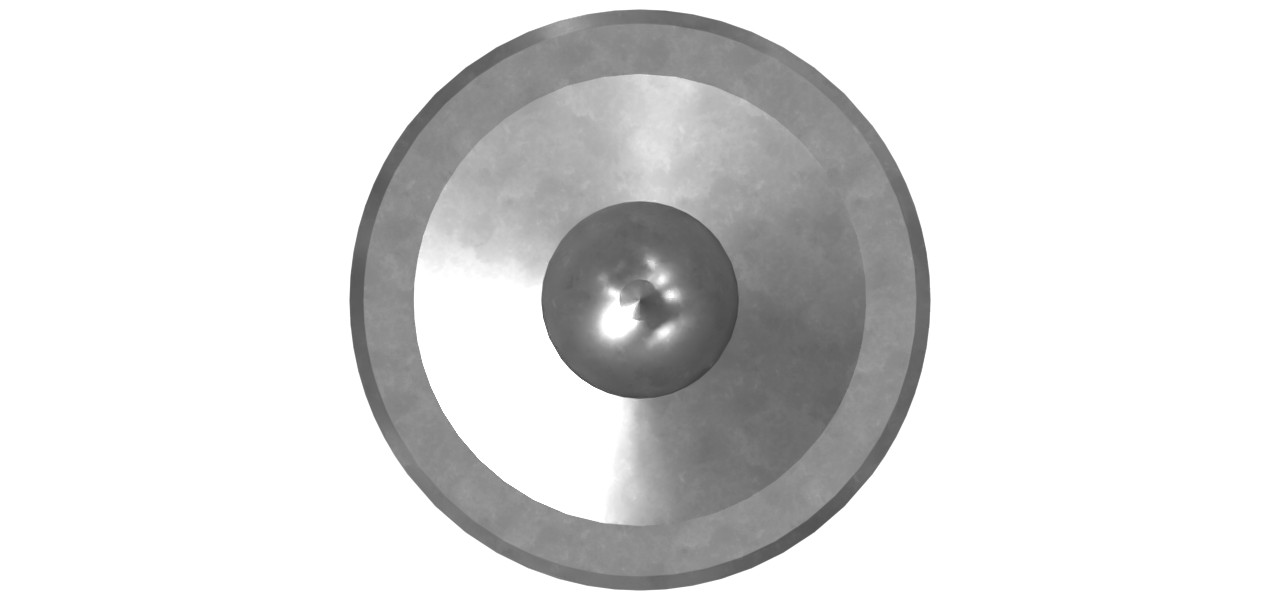 Product gallery 3