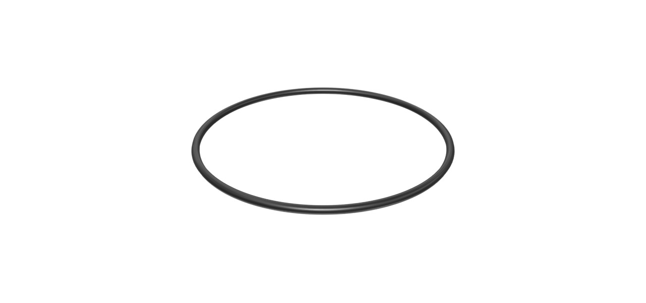 Product gallery 1