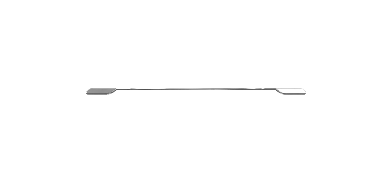 Product gallery 2