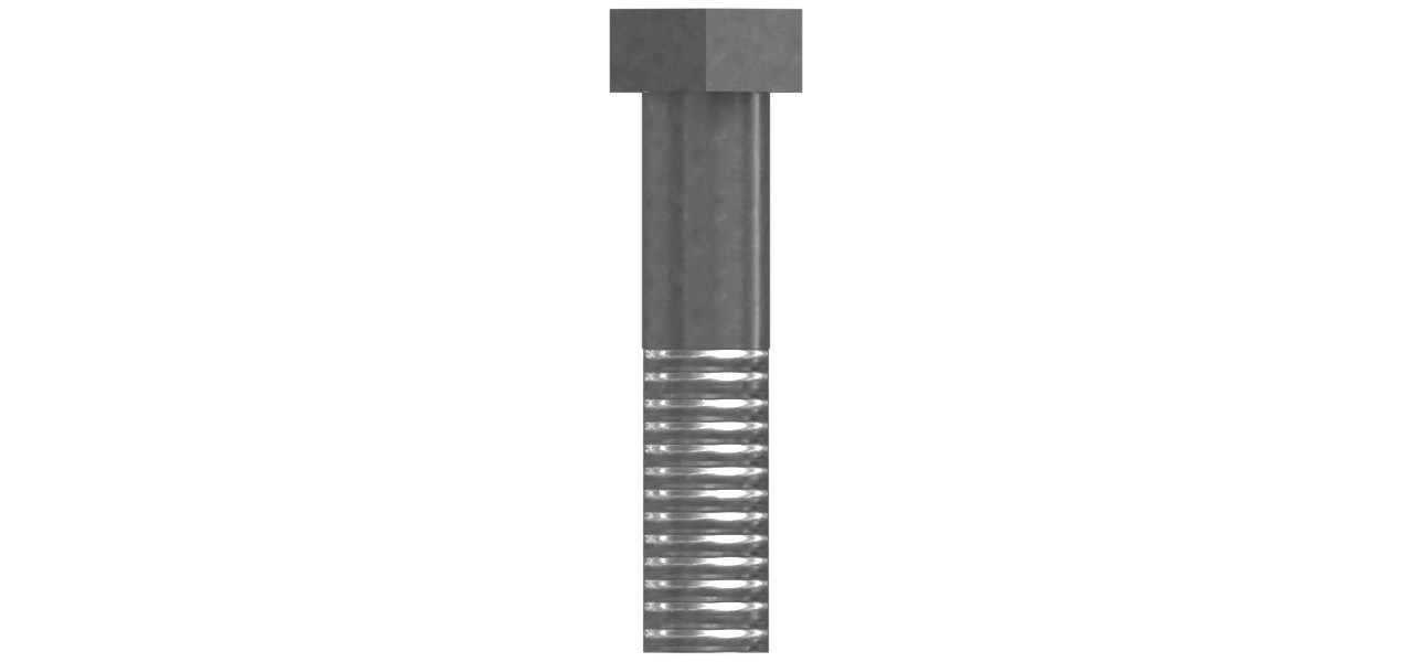 Product gallery 4