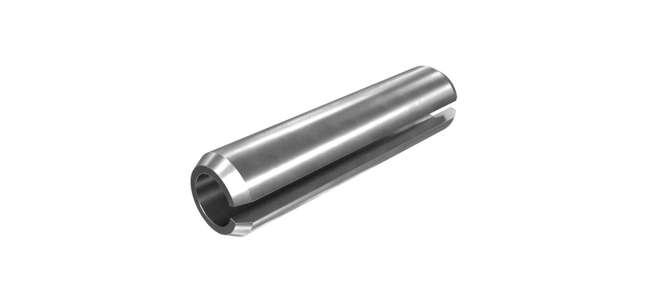Product gallery 1