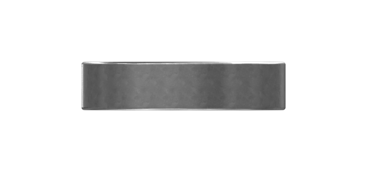 Product gallery 2