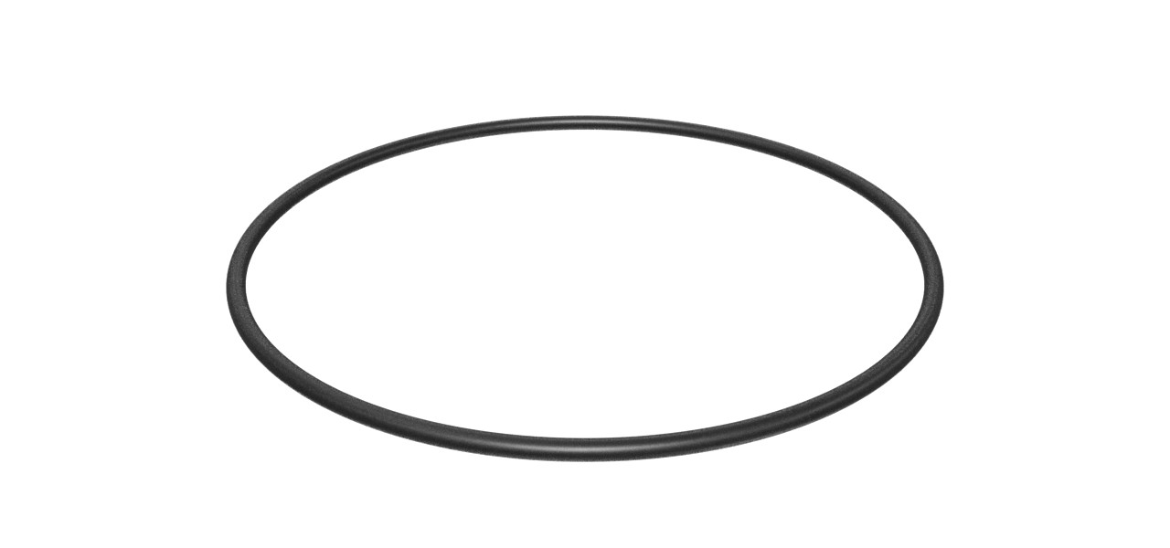 Product gallery 4