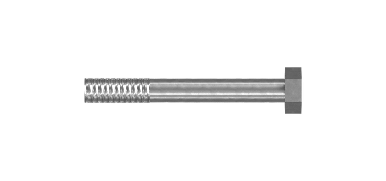 Product gallery 3