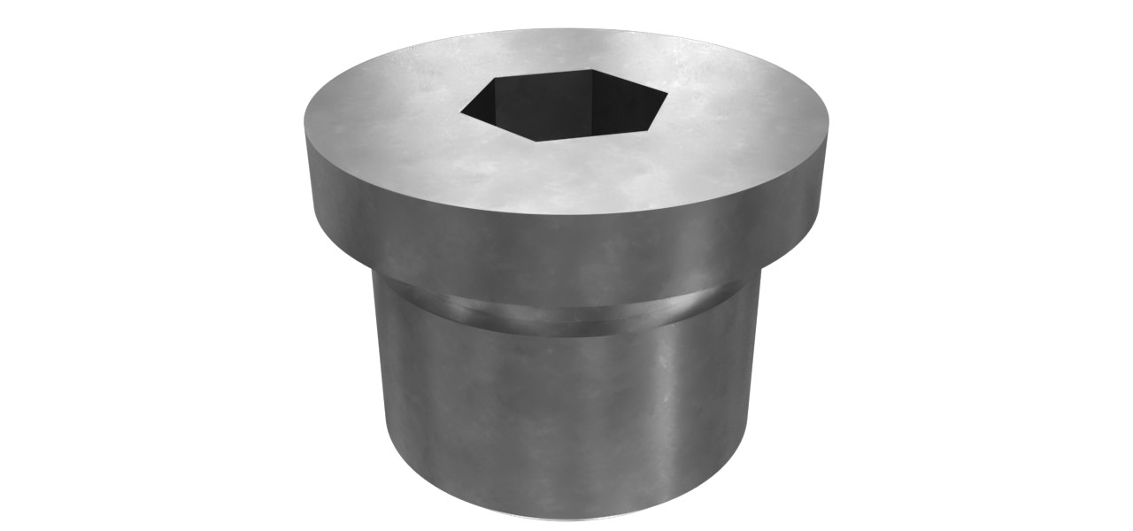 Product gallery 1