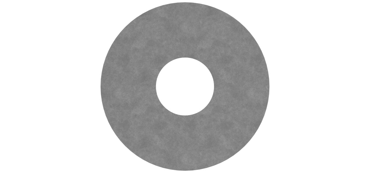 Product gallery 3