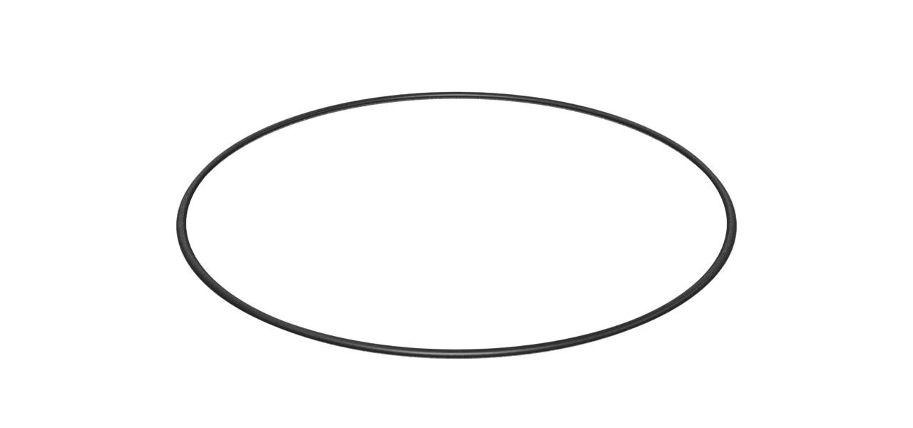 Product gallery 1