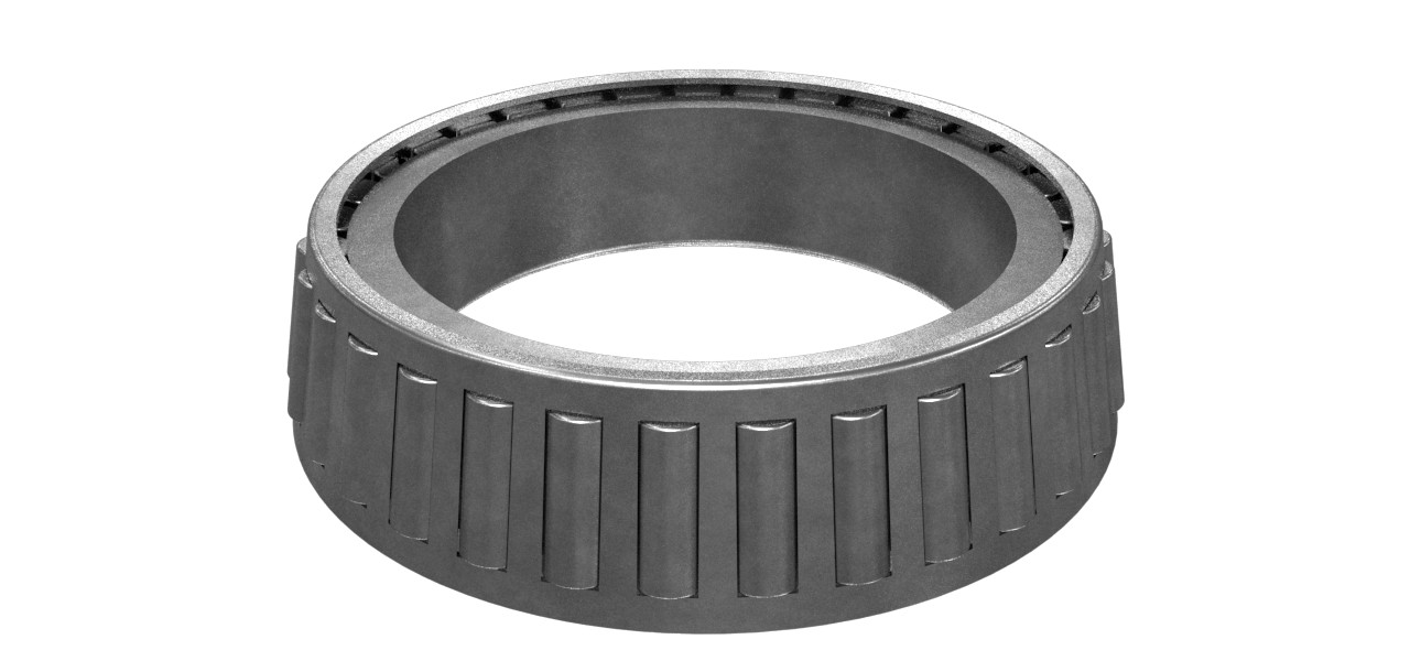 Product gallery 1