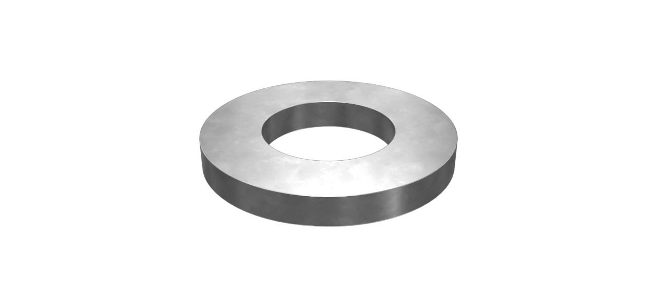 Product gallery 10