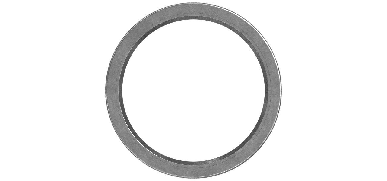 Product gallery 3