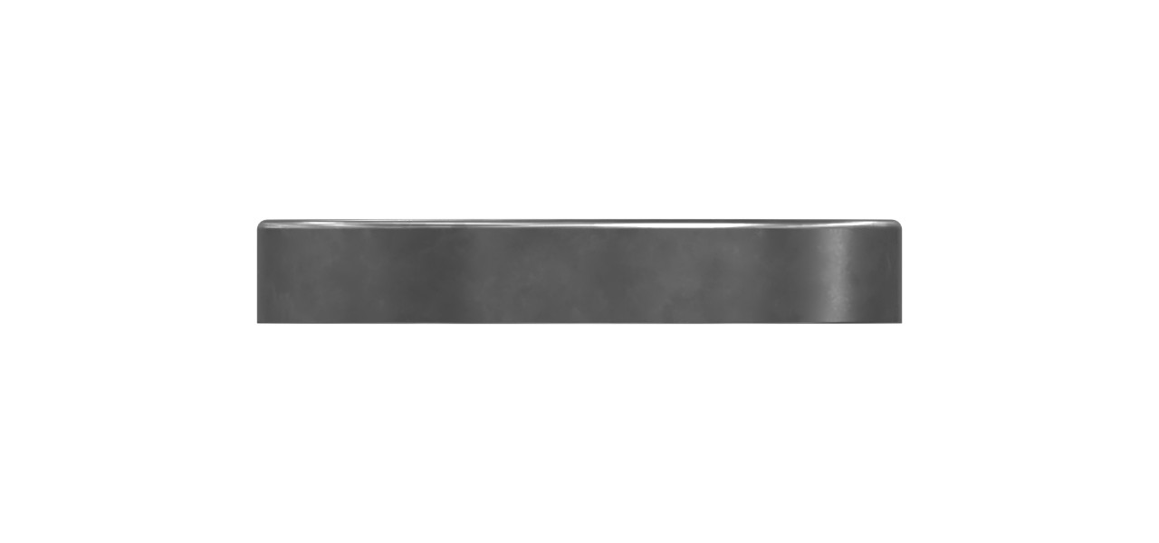 Product gallery 4