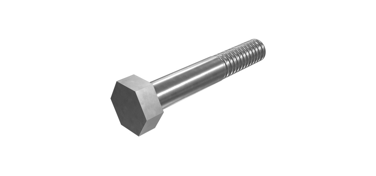 Product gallery 1