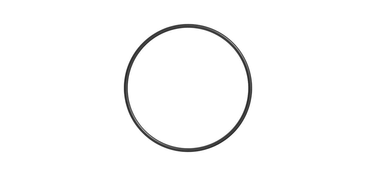 Product gallery 3