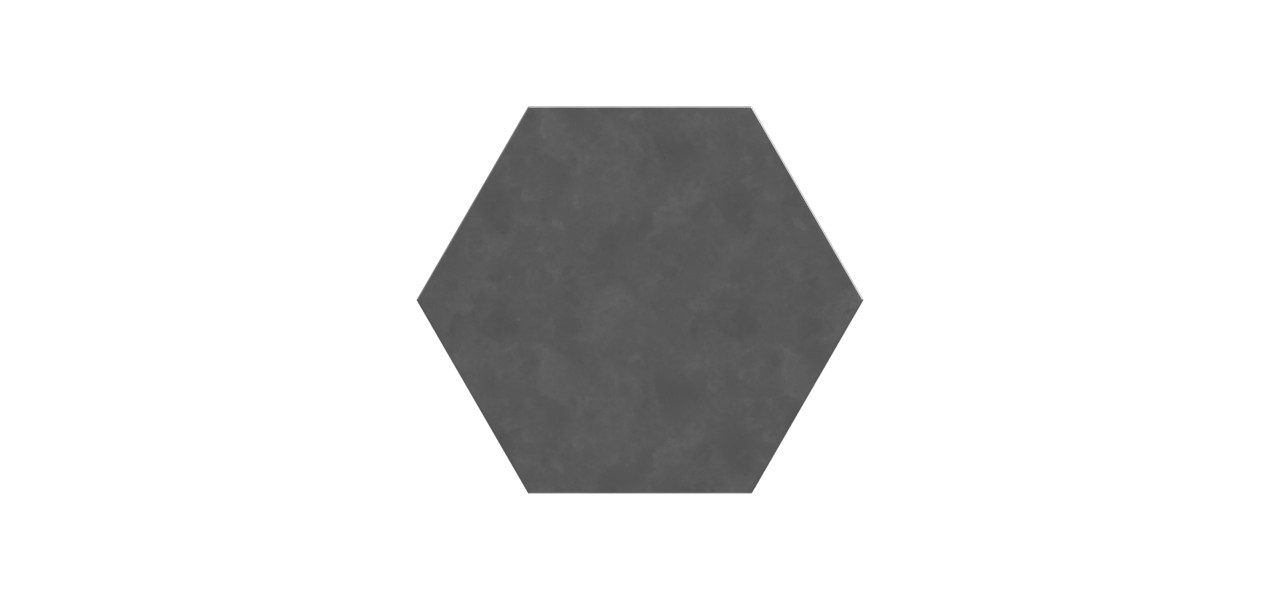 Product gallery 4