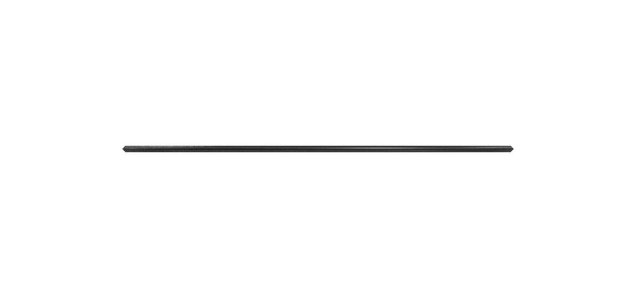 Product gallery 4