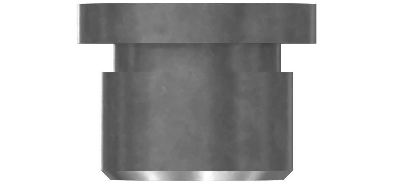 Product gallery 2