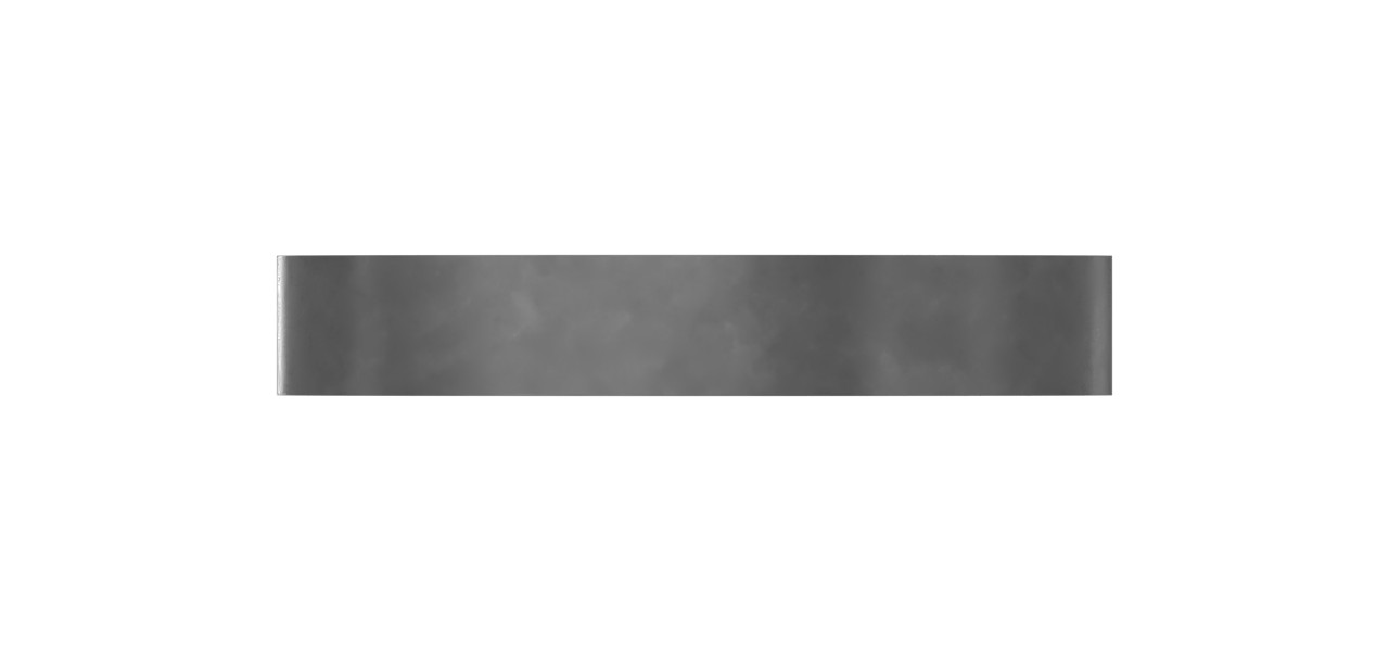 Product gallery 1