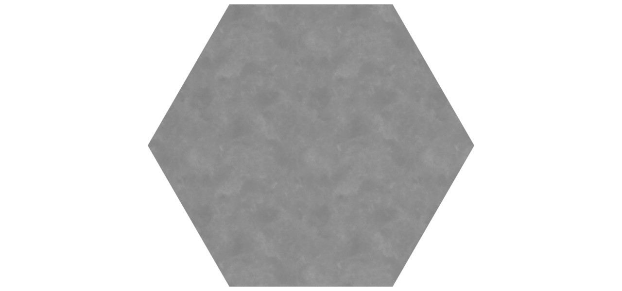 Product gallery 3