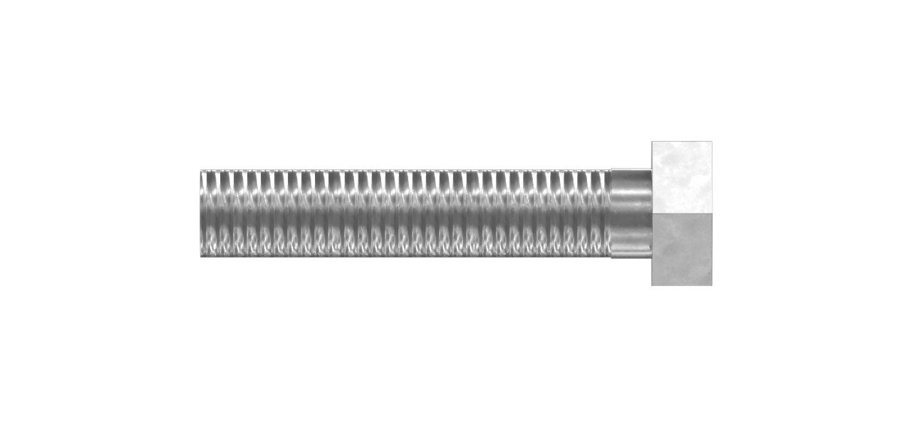 Product gallery 2