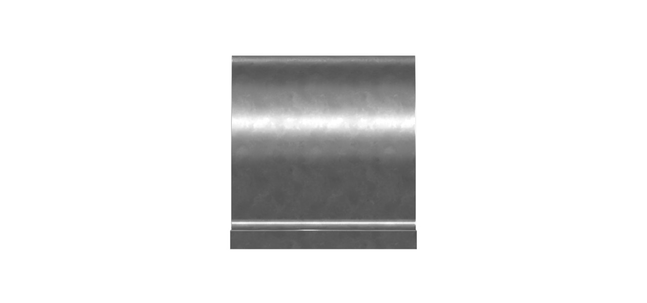 Product gallery 4