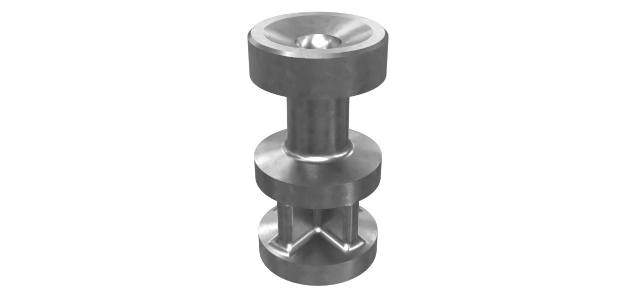 Product gallery 7