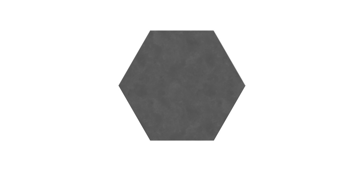 Product gallery 4