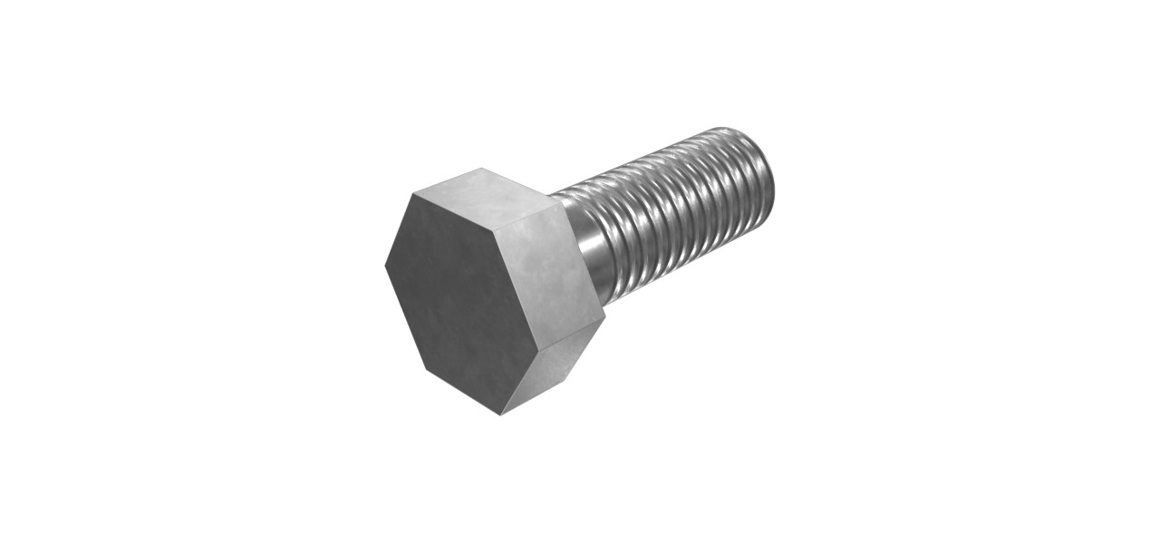 Product gallery 1