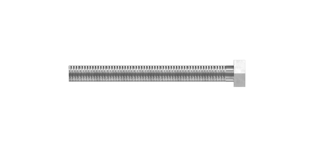 Product gallery 2