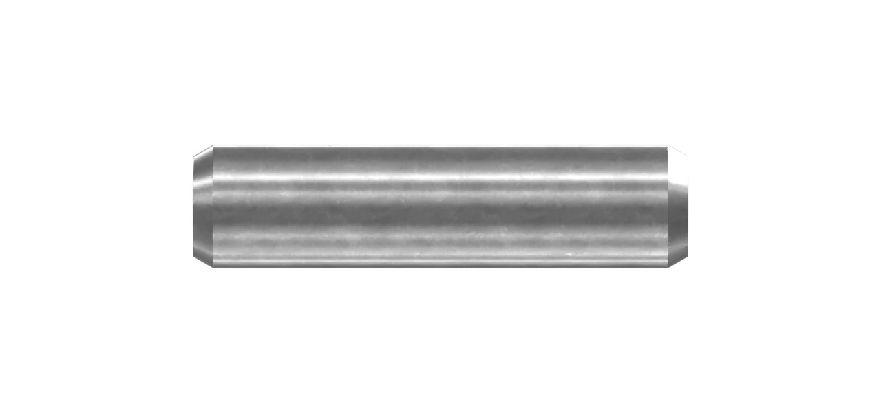 Product gallery 2