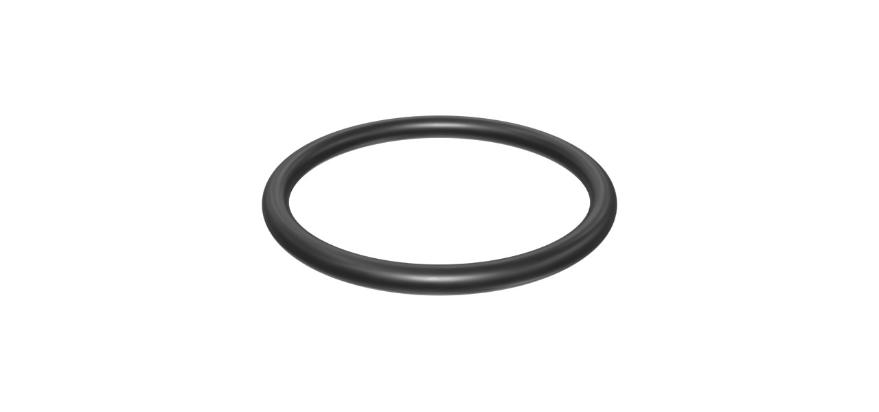 Product gallery 1