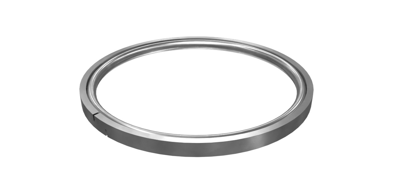 Product gallery 1