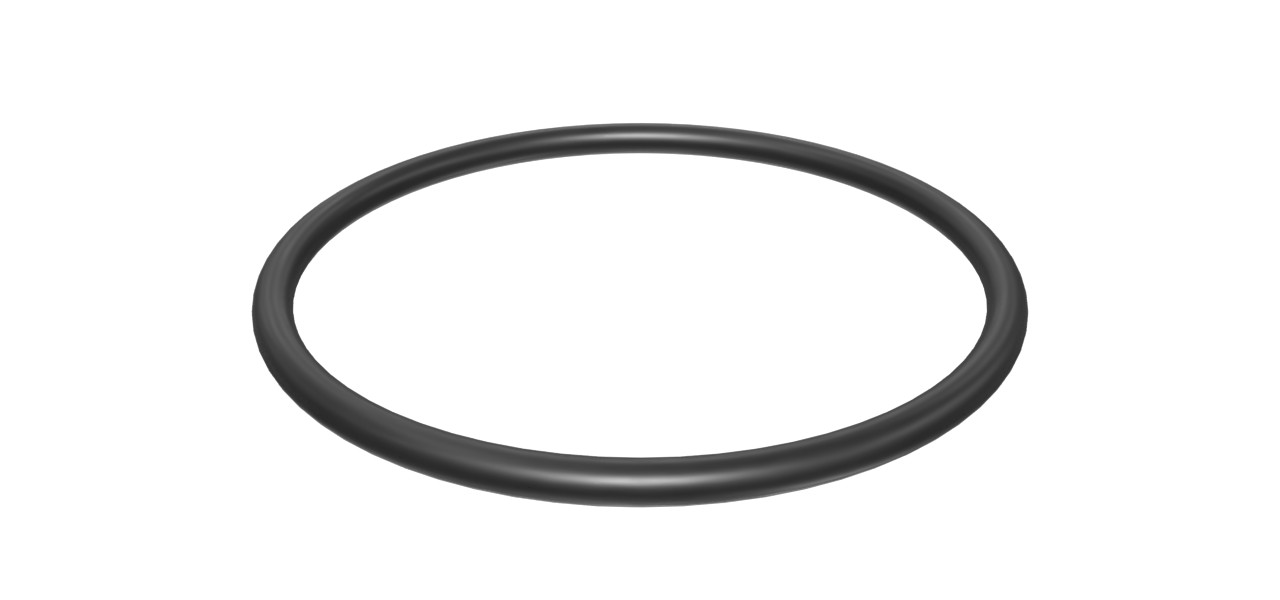 Product gallery 1
