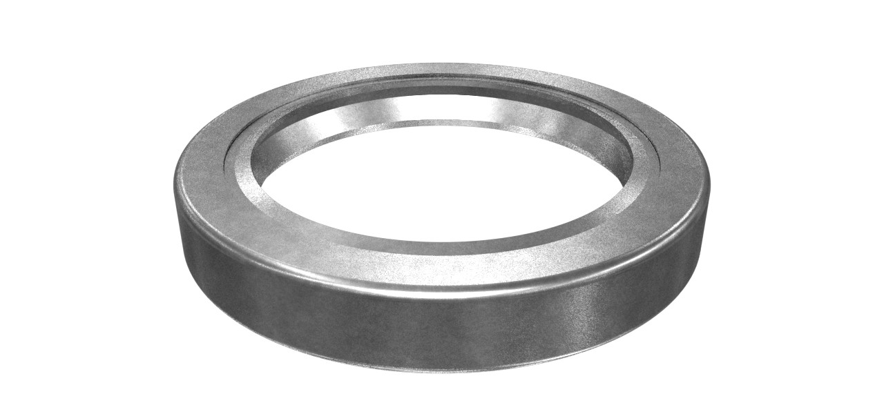 Product gallery 1