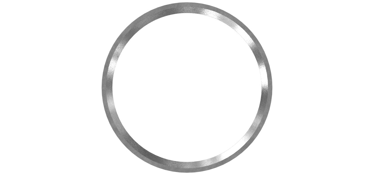 Product gallery 3